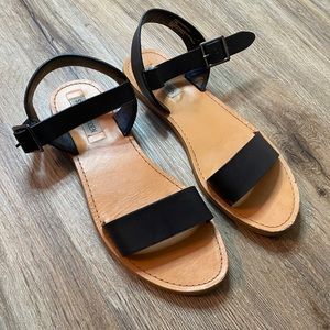 Steve Madden Sandals